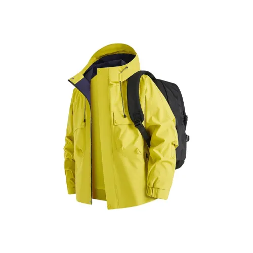 KRISTALIA Куртки и Пальто Женские