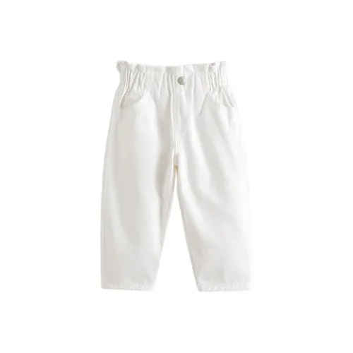 MARC&JANIE Kids Джинсы