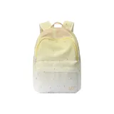 Письмо Ласточкин хвост Желтый