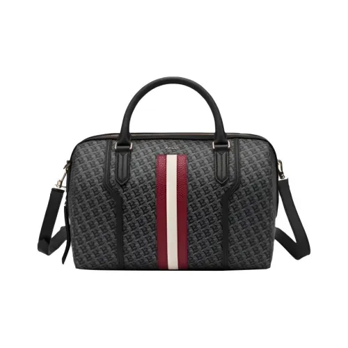 Bally Сумки Женские