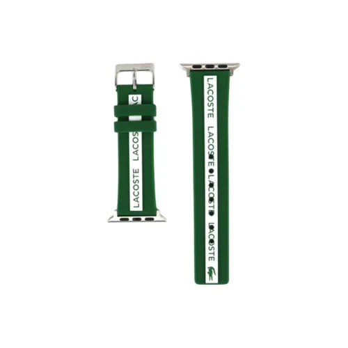 Мужские часы LACOSTE Collaboration Bands