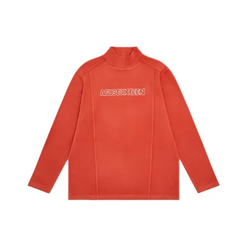 XXZXX T-рубашка унисекс модный бренд детская одежда семейный комплект для совместных фотографий модель 2203