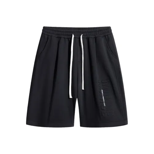 Trendy Customer Повседневные шорты Мужские