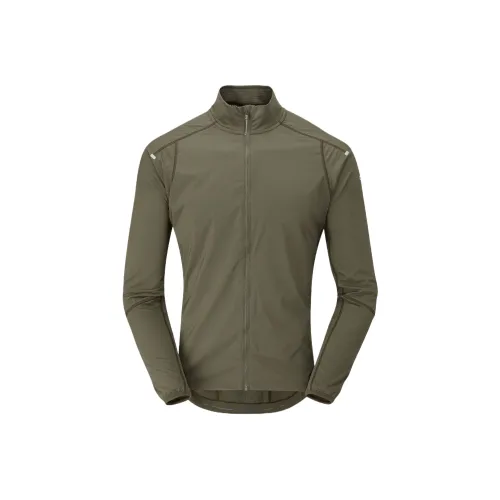 RAB Мужские Куртки