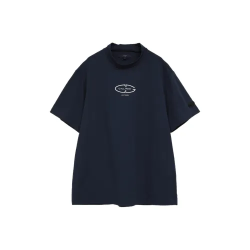 Callaway Мужская Гольф Одежда