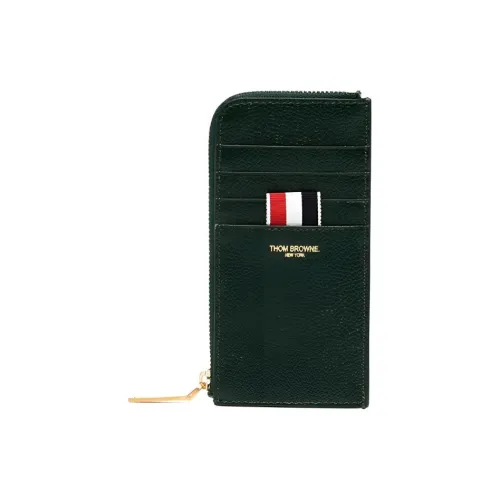 THOM BROWNE Кошельки Женские