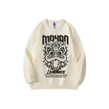 Абрикос [Обычный]