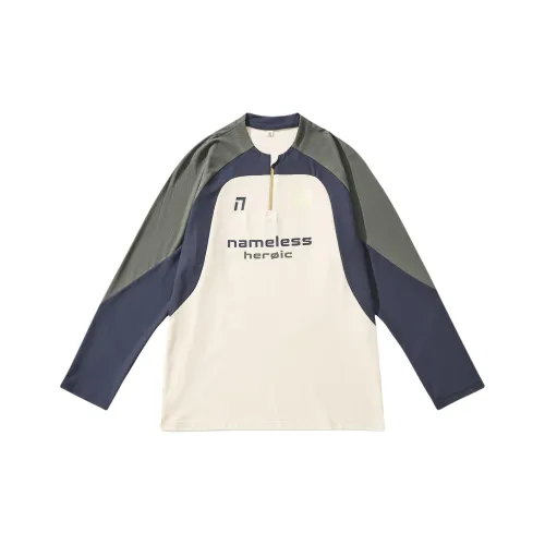 Holiday Count Длинный рукав Т-рубашка Мужская