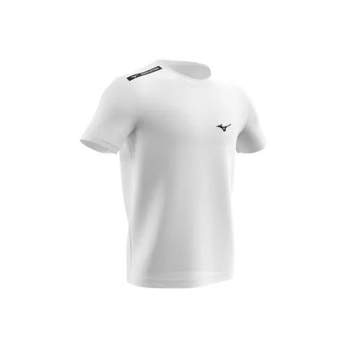 Mizuno Мужские мужские купальники