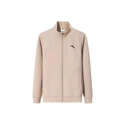 ANTA Outdoor Collection Куртки и Пальто Мужской