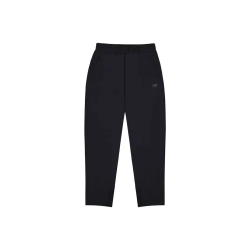 New Balance SS25 Повседневные брюки Мужской