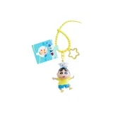 Син-тян и Сиро