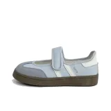 Светло-голубой