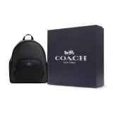 Сумка + Пылезащитный чехол + Черная коробка