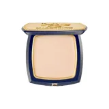 Прозрачный, стиль позиционирования #801