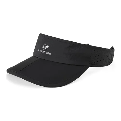 A LEAF BIRD Нейлоновые Шапки и Кепки Унисекс