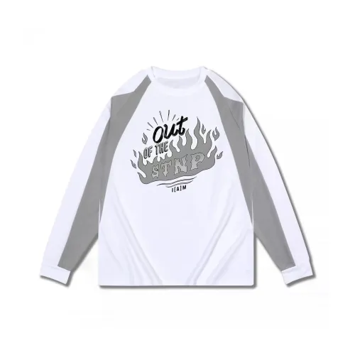 XDFM Баскетбольная форма Быстросохнущая Дышащая Тренировочная футболка Унисекс