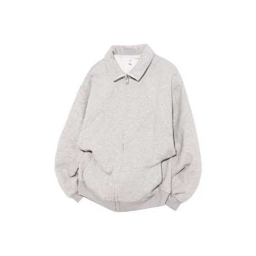 VPDP Унисекс Свитшоты