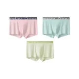 Yellow Green+Black Pink+Gray Blue  
Желтый Зеленый+Черный Розовый+Серый Синий