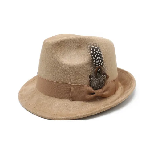 BEPOP Полиэстер Цилиндры Унисекс