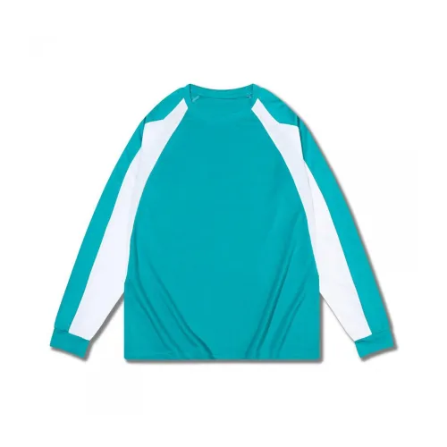 XDFM Баскетбольная форма На открытом воздухе Тренировки Топ Унисекс