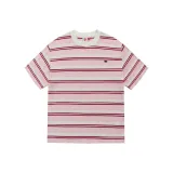 Песочный Time-Розовый