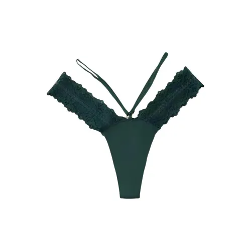 ZHENGJIUXIANSHENG Женское нижнее белье