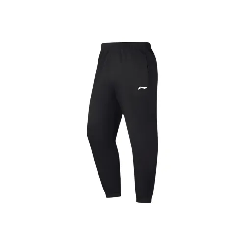 Подкладка Sports Life Collection облегающий крой повседневные брюки мужской