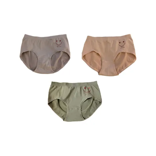 PERFECT LINE SHOW Женское нижнее белье Combo Set