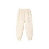 Абрикосовый Белый Логотип K