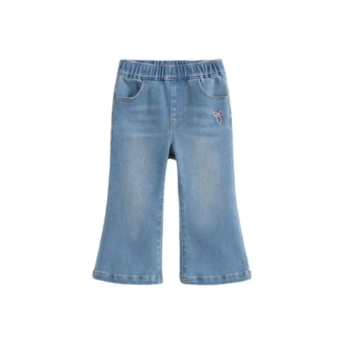 MARC&JANIE Kids Джинсы