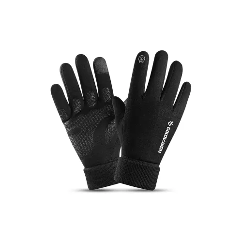 GOLOVEJOY Полиэстер Спортивные Перчатки Унисекс