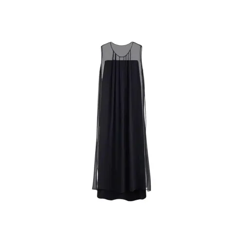 MARIE·COCO Женские Платья без рукавов