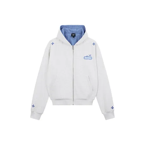 A Chock Basic Acac Свитшот Унисекс