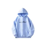 Светло-голубой