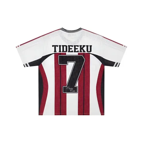 SKYA Женские футболки T