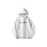 Туманно-серый