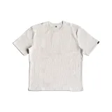 Вафельная вязка Сыр Рис