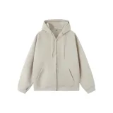 Абрикосовый