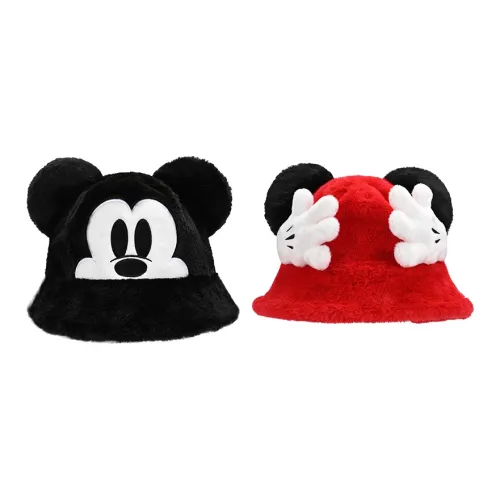 POTDEMIEL Полиэстер Панамы Унисекс