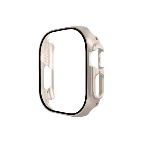 YIQIFA Унисекс Коробки для часов