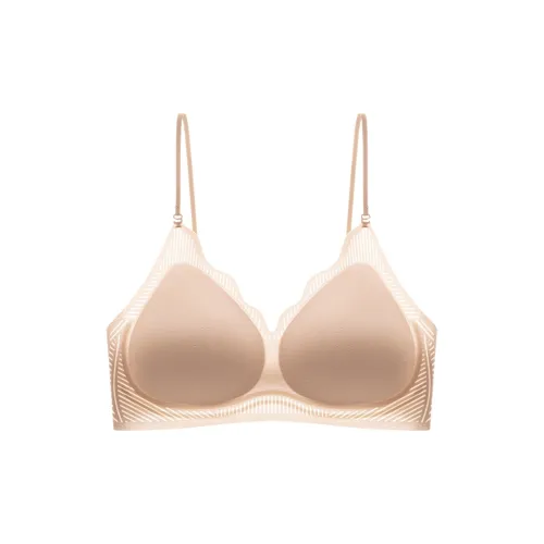 Herbal primer Женские Бюстгальтеры