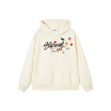 Абрикосовый