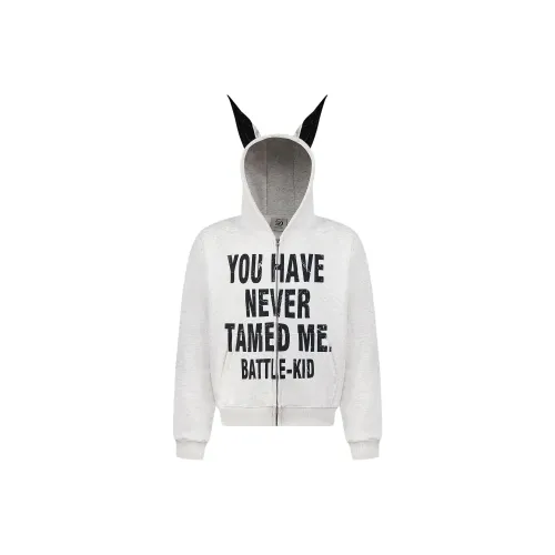 Freshclean Унисекс Свитшоты