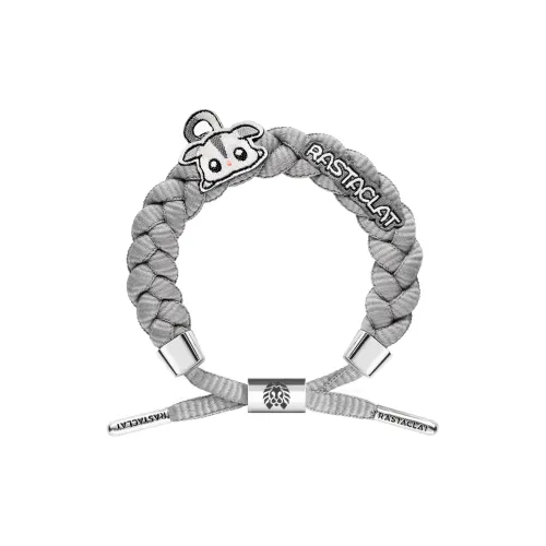 Rastaclat Браслеты Унисекс