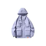 Фантастический фиолетовый