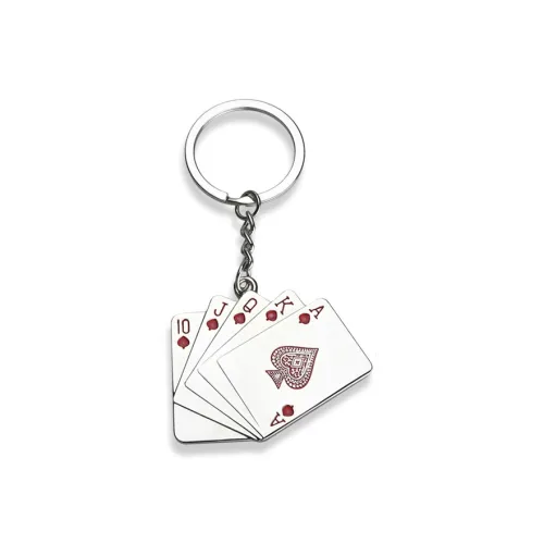 Ringlove Сплав Подвески Унисекс