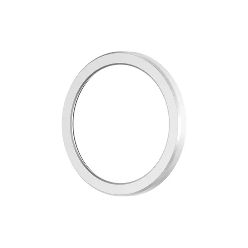 Penc Iwatch Защитный чехол из нержавеющей стали корпус эксклюзивный CMF Watch Pro3 CMF Watch Pro2