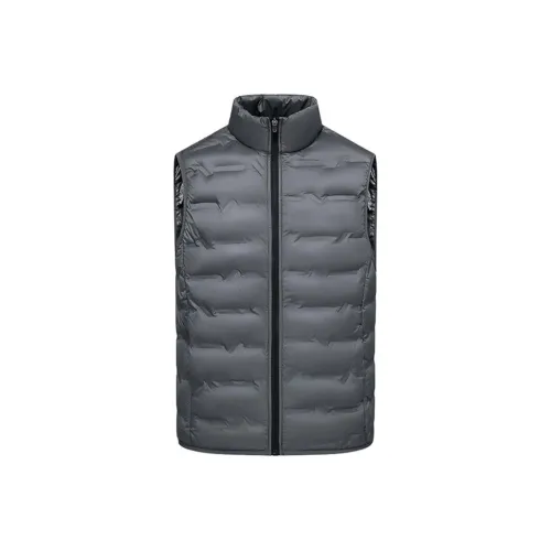 JINDUN Мужские жилеты