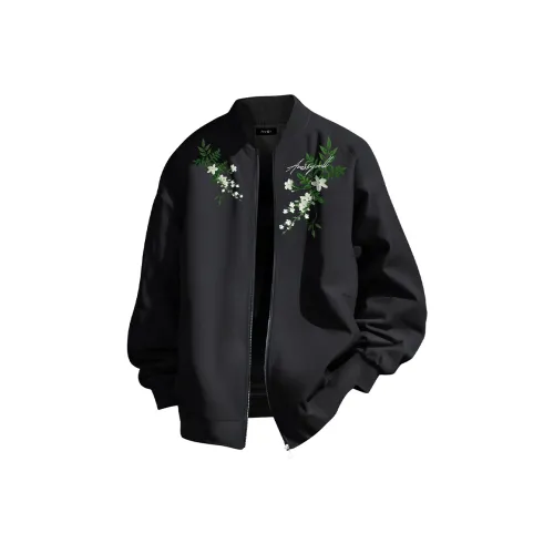 AIMISS Унисекс Куртки